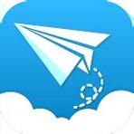 掌上土石方工程