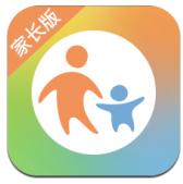 守护大师家长版