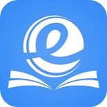 陕西教育网平台