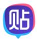 百度贴吧苹果ios版