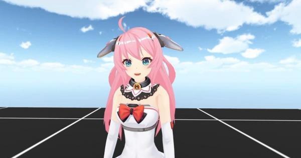 人工智能小希 v3.1.4