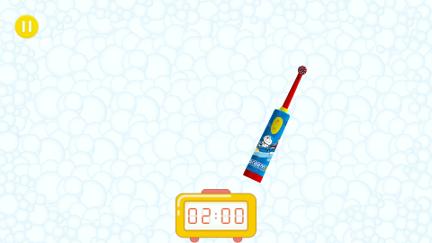 天天爱刷牙 v3.5.3