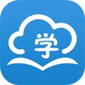 学点云课堂