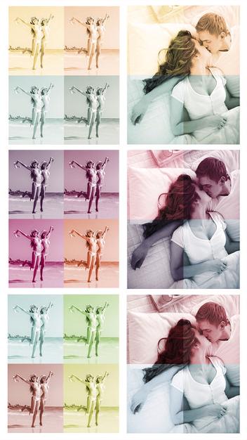 波普艺术相机 v5.2.2