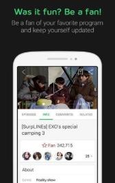 line tv日版 v3.3.4