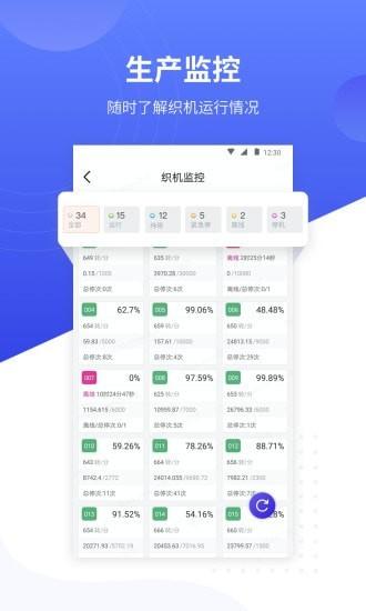 xm如梭影视 v3.0.4