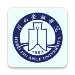 河北金融学院