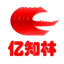 亿知林安卓版