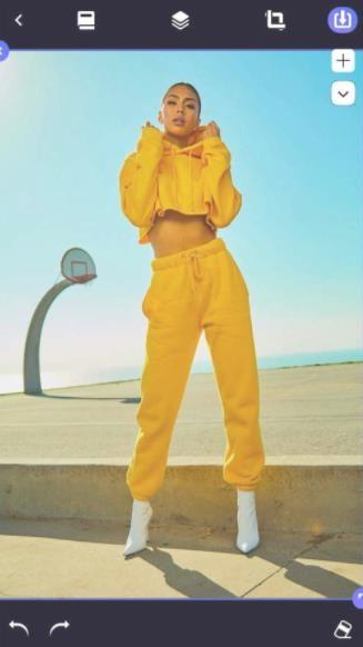 PicsKit专业 v3.5.4