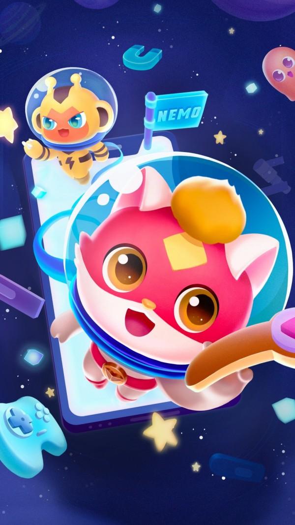 编程猫Nemo v3.1.2