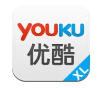 优酷视频tv会员