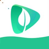 朵朵视频2023官网版