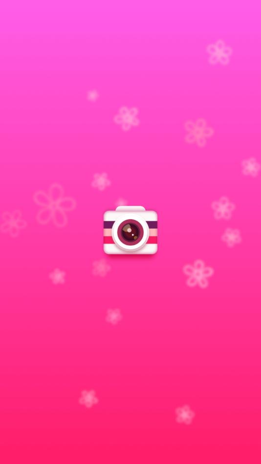 特效变变变相机 v6.4.1