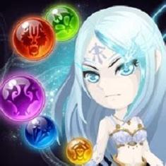 左游TV助手 v3.3.2