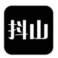 抖山短视频