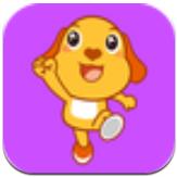 幼儿园必学舞蹈