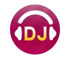 高音质dj音乐盒