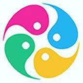 纽扣助手官方版