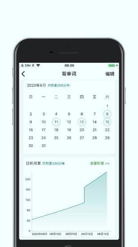 小积累 v5.3.1