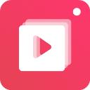 小影记相册制作软件