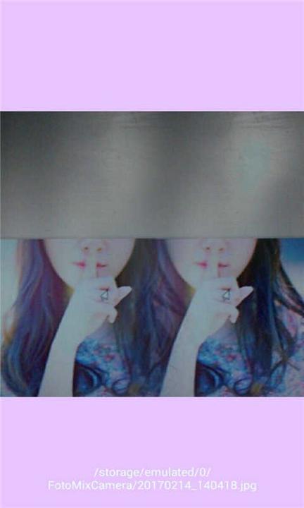 美人合成相机 v5.2.1