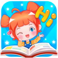 辛迪爱英语安卓版