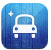 摩托驾照考试宝典