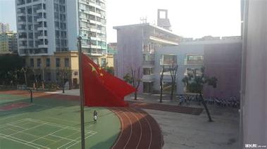 烟台幼教网 v6.5.3