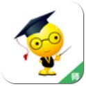 学科网APP