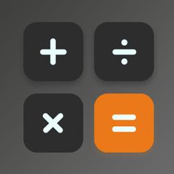 超级万能计算器