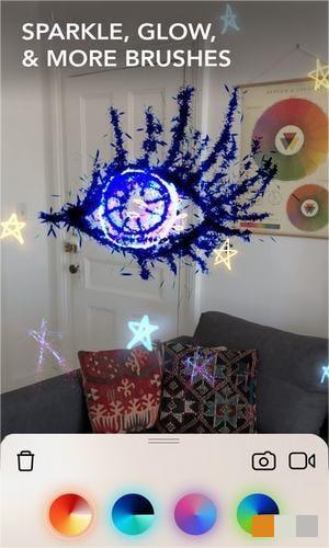 lightscape软件 v6.0.4