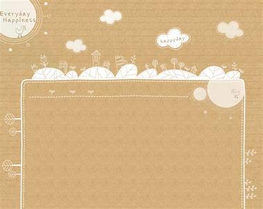 百度极速版苹果ios版 v3.2.3