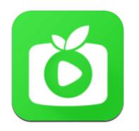 银河奇异果手机版