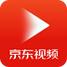 京东视频