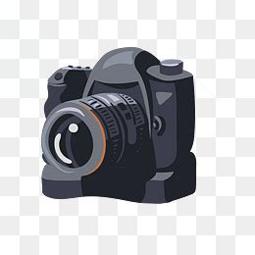 滤光卡通相机 v4.1.4