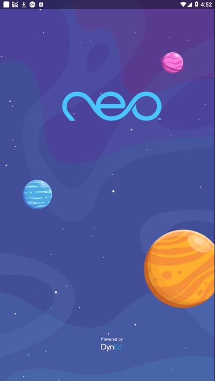 neo Study v4.5.1