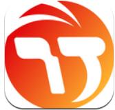 人民体育体教通