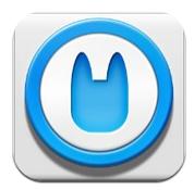 抠图神手中文版