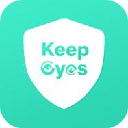 KeepEyes