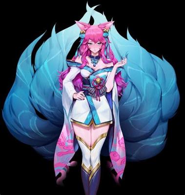 掌上英雄联盟官方版 v4.3.1