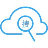 云易搜