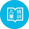 广东儿童培训网