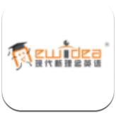 现代新理念英语