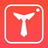 证件照随拍正式版