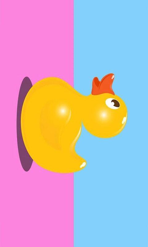 宝贝听力训练 v4.5.3