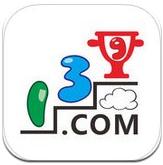 教育广场学生端