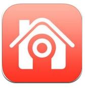 掌上看家观看端