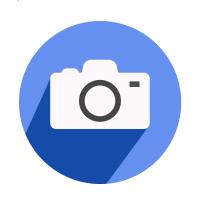 照片恢复大师软件