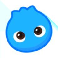 洋葱学院(免费课程) v6.5.2