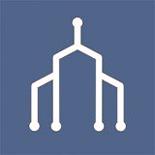 词根单词官方版